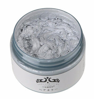Hair Color Wax - Yahko Merchandise