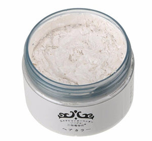 Hair Color Wax - Yahko Merchandise