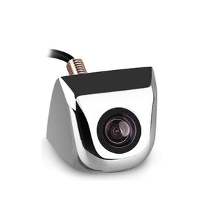 HD Car Camera Night Vision Waterproof Reversing - Yahko Merchandise