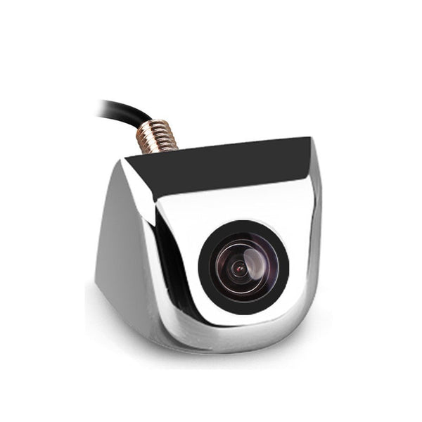 HD Car Camera Night Vision Waterproof Reversing - Yahko Merchandise