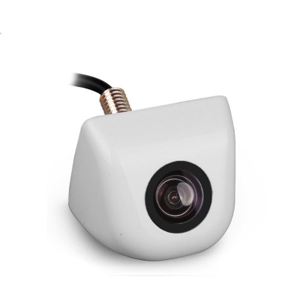 HD Car Camera Night Vision Waterproof Reversing - Yahko Merchandise