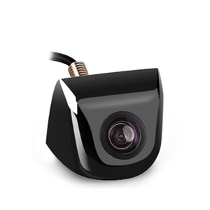 HD Car Camera Night Vision Waterproof Reversing - Yahko Merchandise