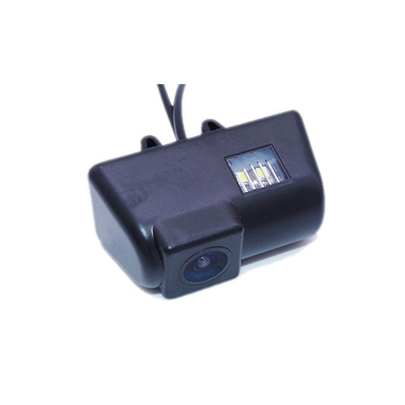 HD Night Vision Reversing Rear View Camera - Yahko Merchandise