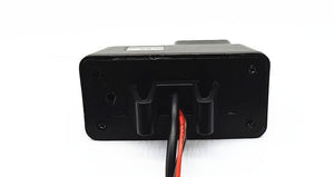 HD Night Vision Reversing Rear View Camera - Yahko Merchandise