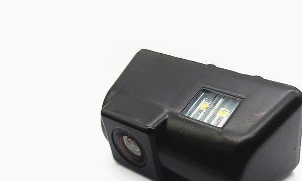 HD Night Vision Reversing Rear View Camera - Yahko Merchandise