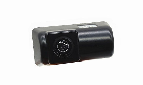 HD Night Vision Reversing Rear View Camera - Yahko Merchandise