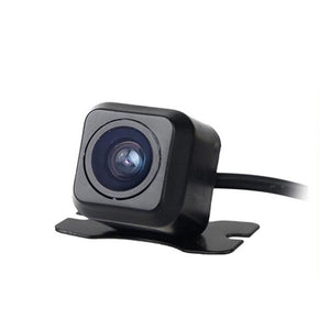 HD Rear View Car Reversing Camera - Yahko Merchandise