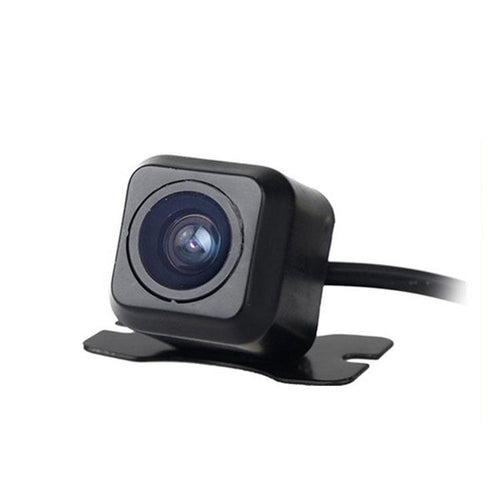 HD Rear View Car Reversing Camera - Yahko Merchandise