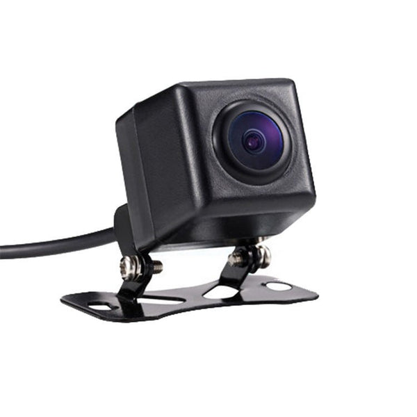 HD Rear View Car Reversing Camera - Yahko Merchandise