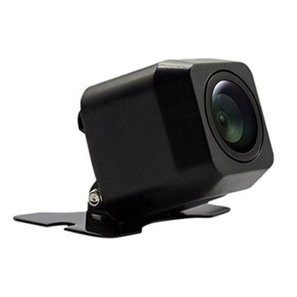 HD Rear View Car Reversing Camera - Yahko Merchandise