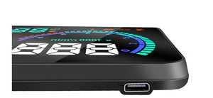 Head up display - Yahko Merchandise