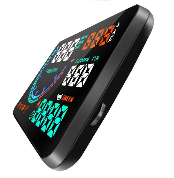 Head up display - Yahko Merchandise