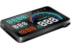 Head up display - Yahko Merchandise
