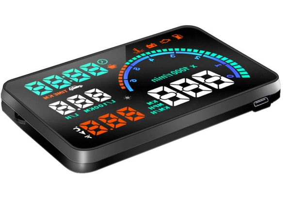 Head up display - Yahko Merchandise