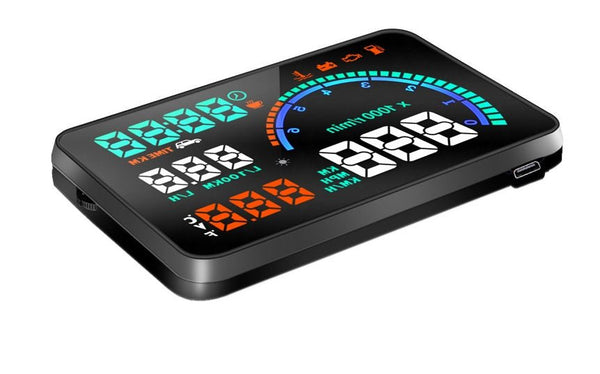Head up display - Yahko Merchandise
