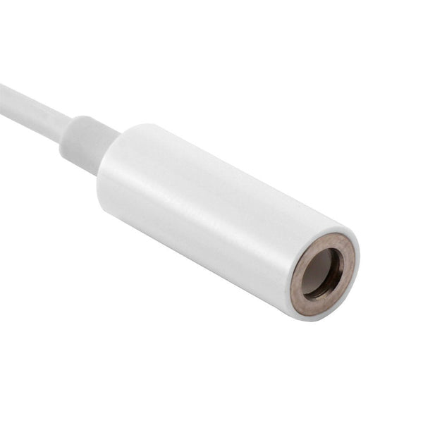 Headphone Adapter 3.5mm Aux Audio Cable - Yahko Merchandise