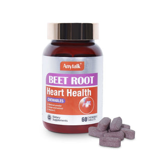 Heart Health - Yahko Merchandise