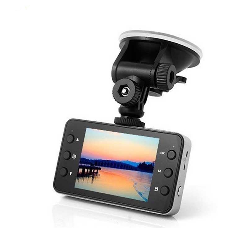 Hidden type of dash cam - Yahko Merchandise