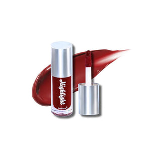 High Gloss Nude Lip Gloss with Mirror Finish - Yahko Merchandise