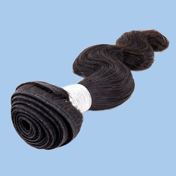 Body Wave Human Hair Bundles