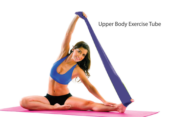 Home Fitness Bundle - Yahko Merchandise