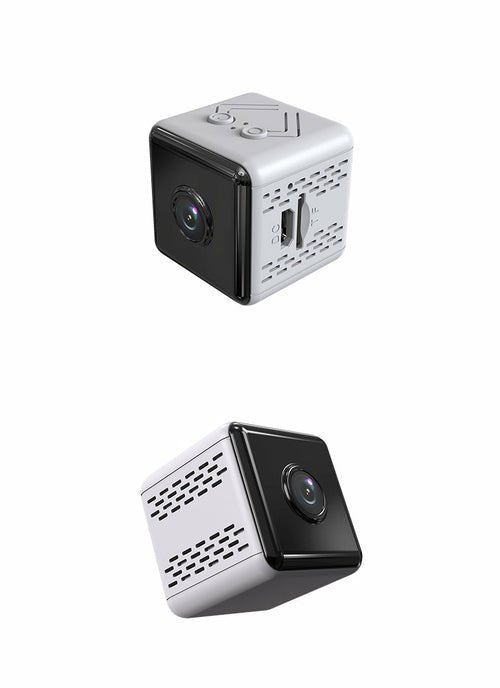 Home Security Network Wifi Camera Outdoor Sports - Yahko Merchandise