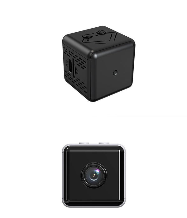 Home Security Network Wifi Camera Outdoor Sports - Yahko Merchandise