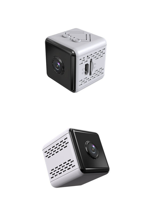 Home Security Network Wifi Camera Outdoor Sports - Yahko Merchandise