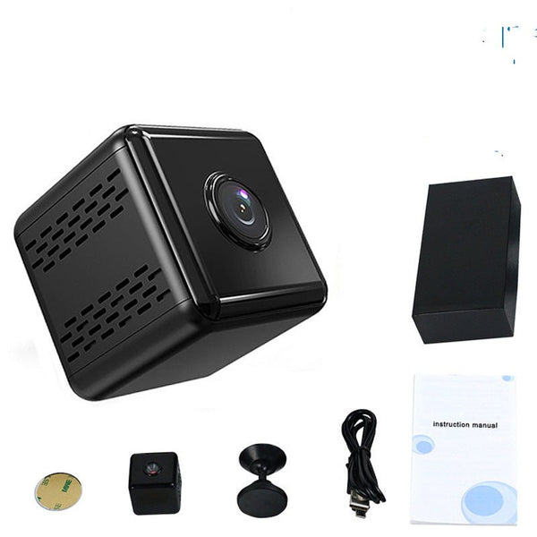 Home Security Network Wifi Camera Outdoor Sports - Yahko Merchandise