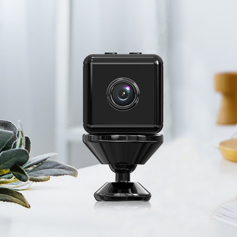 Home Security Network Wifi Camera Outdoor Sports - Yahko Merchandise