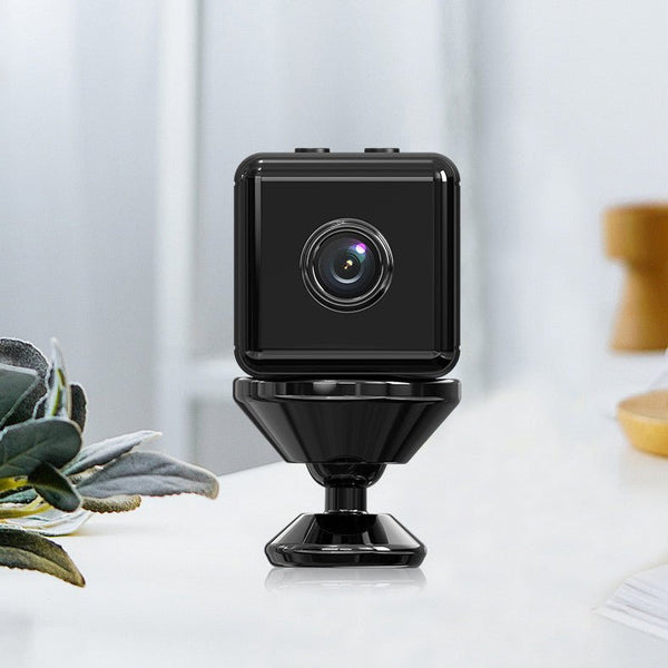 Home Security Network Wifi Camera Outdoor Sports - Yahko Merchandise