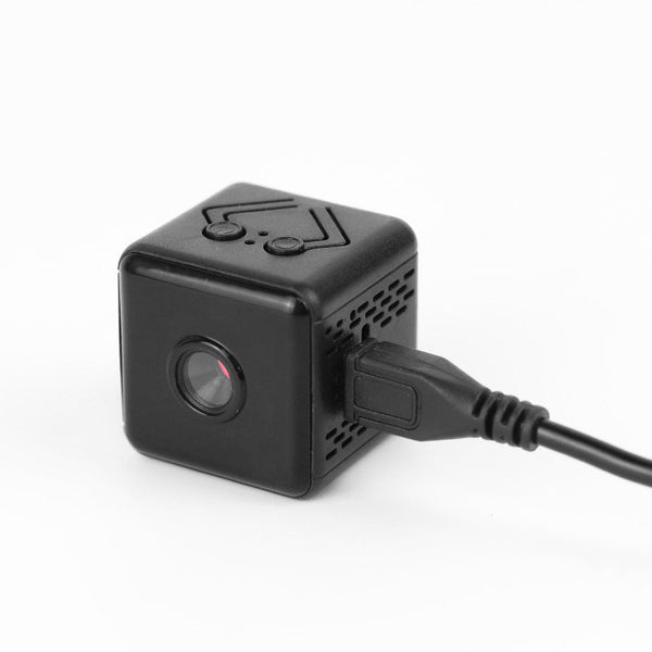 Home Security Network Wifi Camera Outdoor Sports - Yahko Merchandise