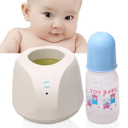Hot Milk Frother Machine - Yahko Merchandise