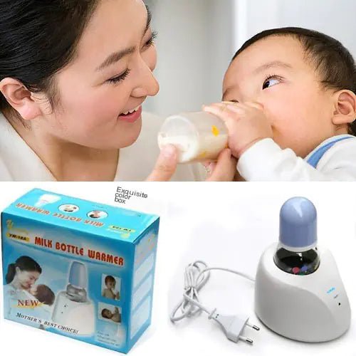 Hot Milk Frother Machine - Yahko Merchandise