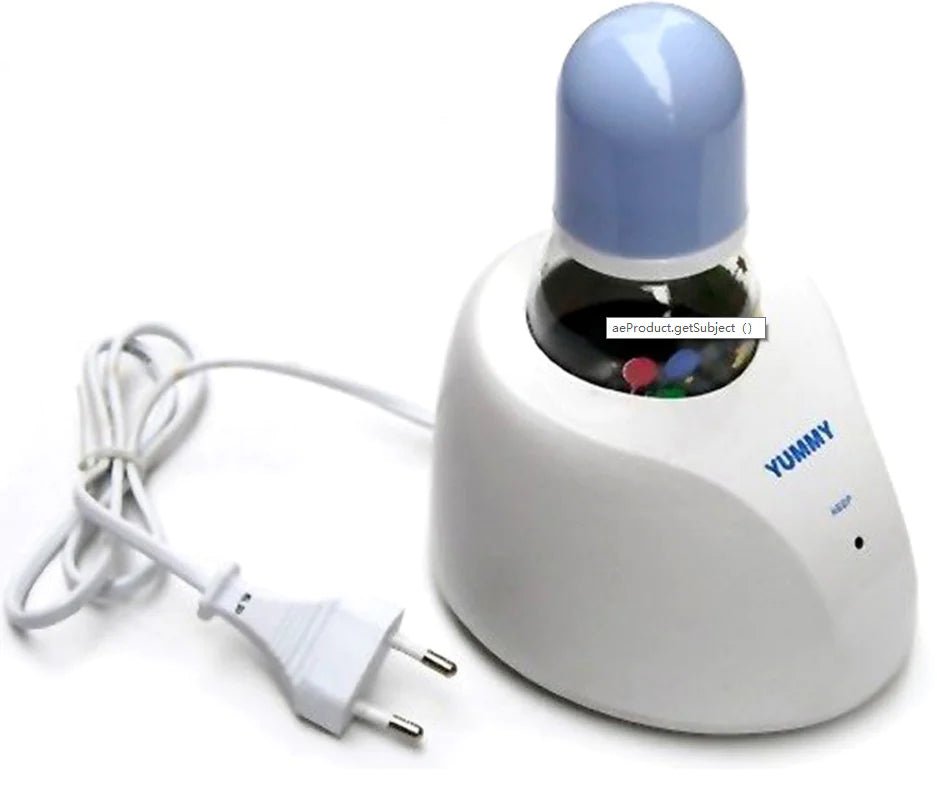 Hot Milk Frother Machine - Yahko Merchandise