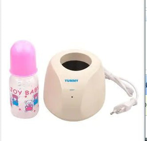 Hot Milk Frother Machine - Yahko Merchandise