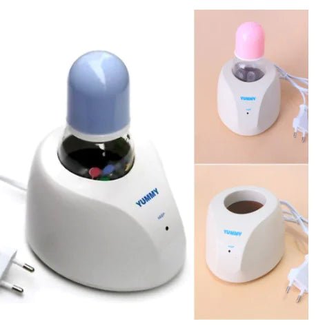 Hot Milk Frother Machine - Yahko Merchandise