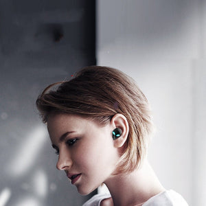 Innovative Wireless T8 Starman Audio Headphones - Yahko Merchandise