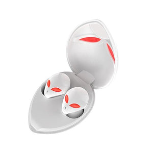 Innovative Wireless T8 Starman Audio Headphones - Yahko Merchandise