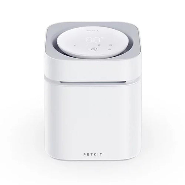 Instachew PETKIT Air Magicube Smart Odor Eliminator - Yahko Merchandise