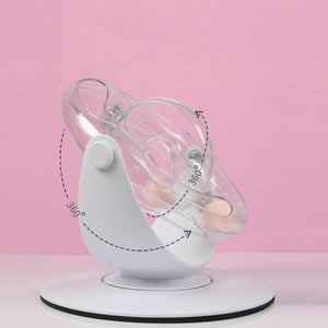 Interactive Kitty Groove: Cat Turntable Educational Toy - Yahko Merchandise