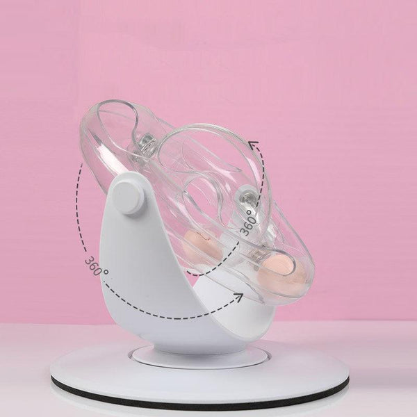 Interactive Kitty Groove: Cat Turntable Educational Toy - Yahko Merchandise
