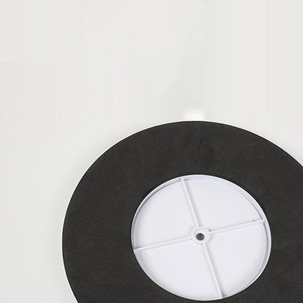 Interactive Kitty Groove: Cat Turntable Educational Toy - Yahko Merchandise