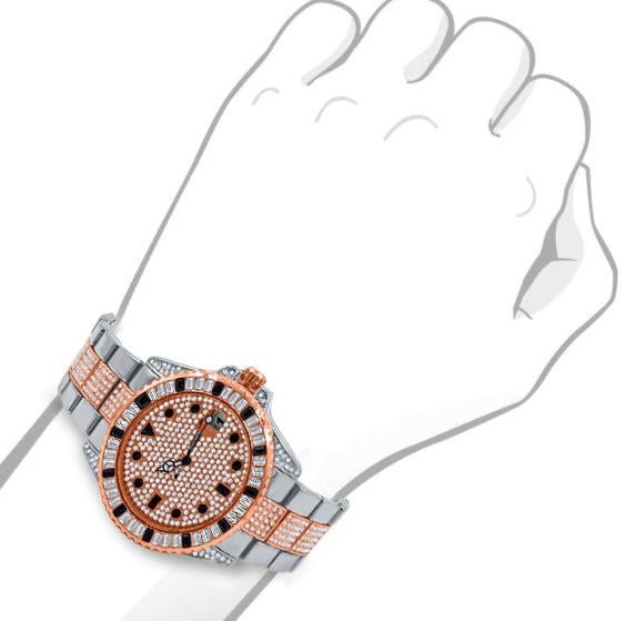 INTERSTELLAR WATCH SET | 5305818 - Yahko Merchandise
