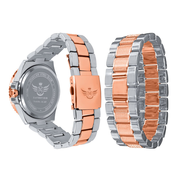 INTERSTELLAR WATCH SET | 5305818 - Yahko Merchandise