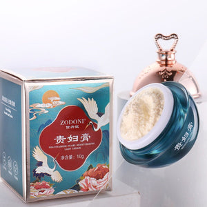 Isolate Concealer Brighten Skin Tenderness Lazy Face Cream - Yahko Merchandise