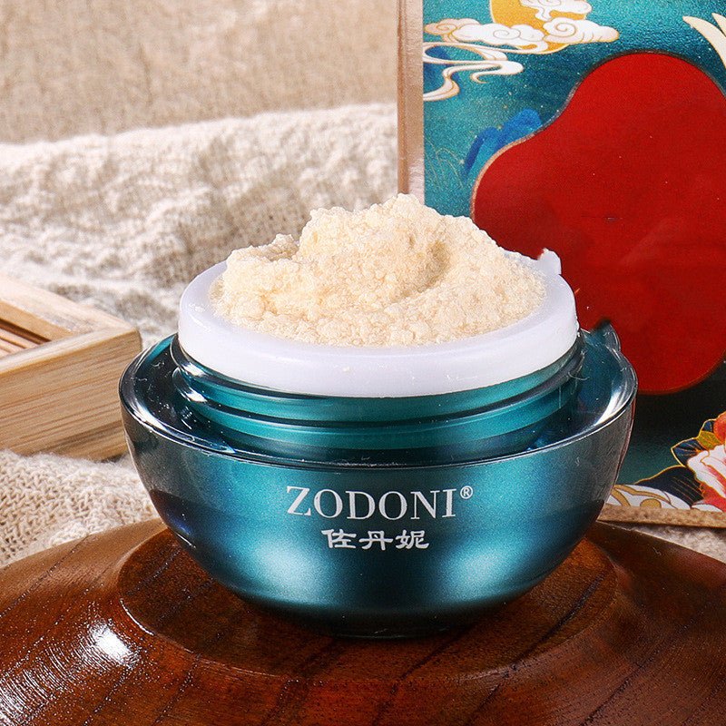Isolate Concealer Brighten Skin Tenderness Lazy Face Cream - Yahko Merchandise