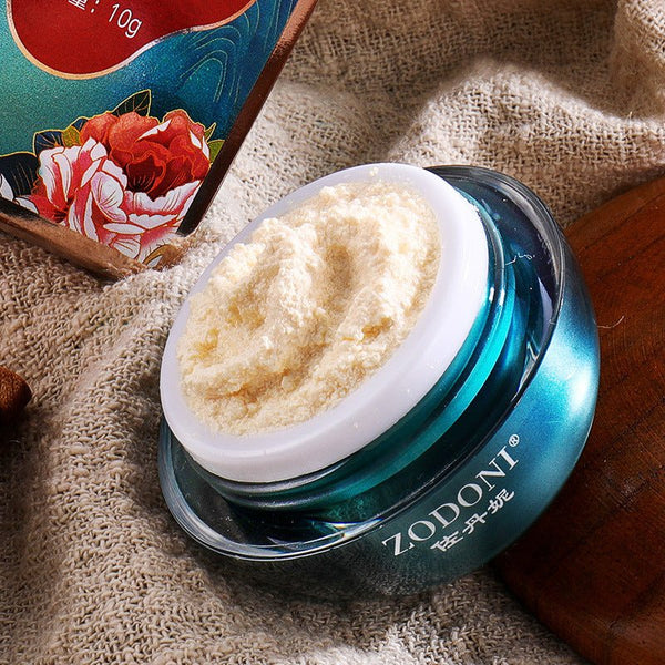 Isolate Concealer Brighten Skin Tenderness Lazy Face Cream - Yahko Merchandise