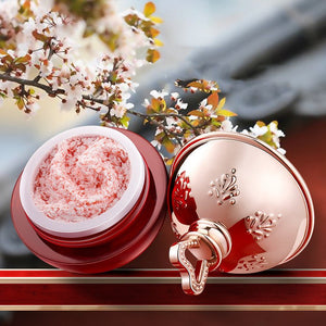 Isolate Concealer Brighten Skin Tenderness Lazy Face Cream - Yahko Merchandise