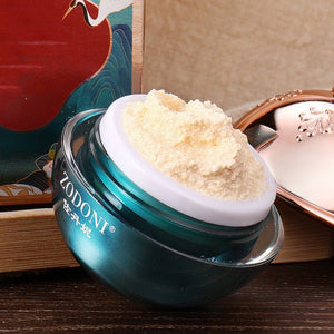 Isolate Concealer Brighten Skin Tenderness Lazy Face Cream - Yahko Merchandise